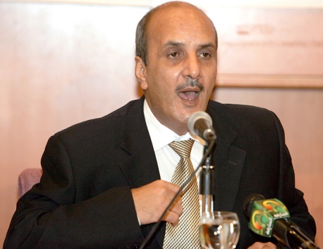 الحباشنة يكتب عن حبيب: عرار والزيودي