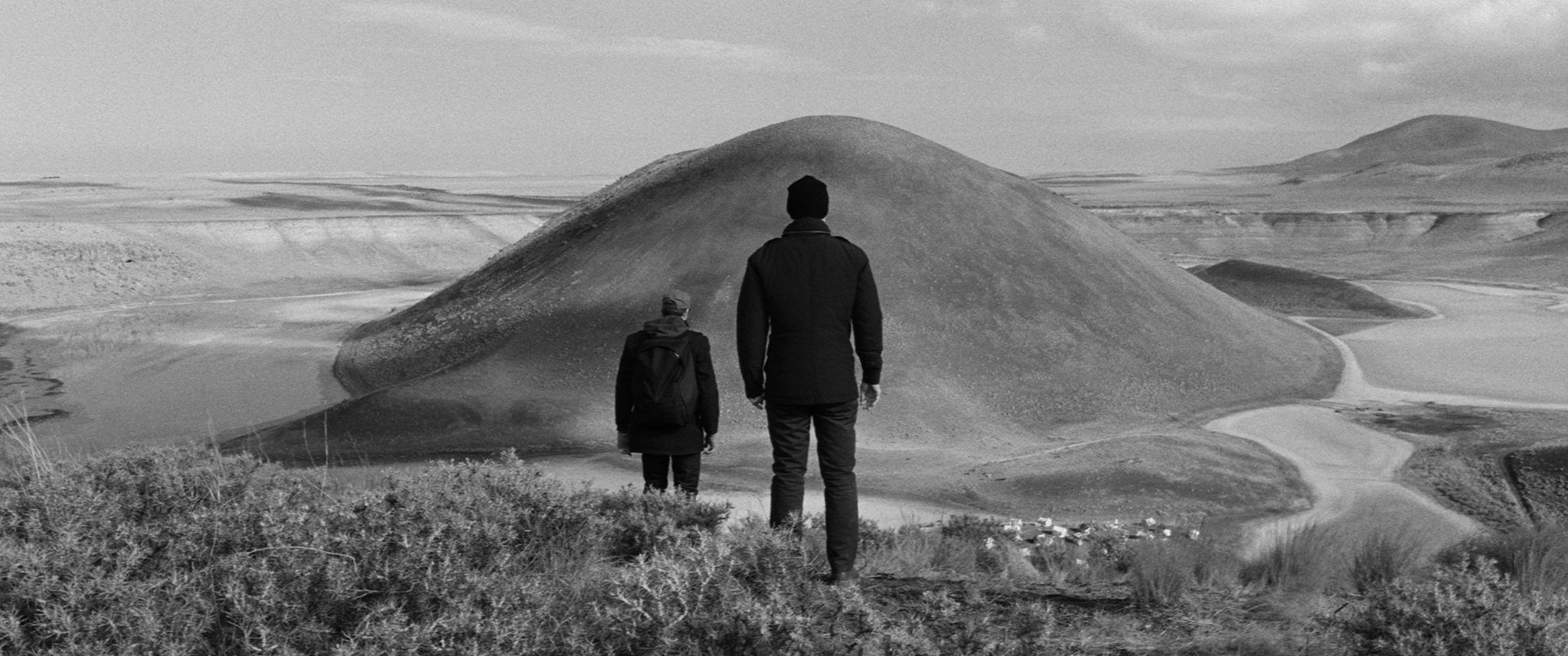 مؤسسة الدوحة تمول أفلاما عالمية جديدة