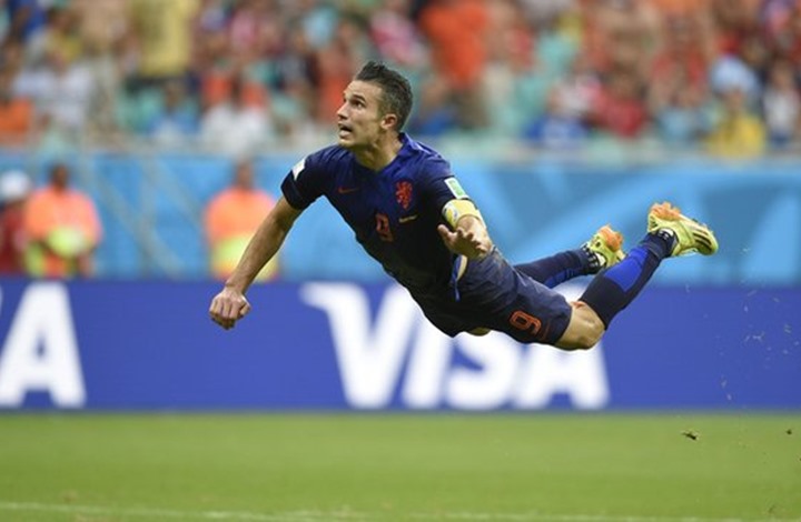 هذه الأهداف لن تمحى نهائيا من