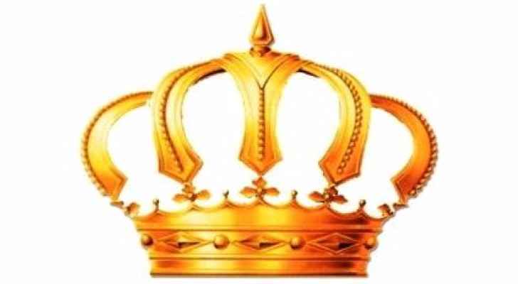 إرادة ملكية بتعيين اللواء الركن ’أحمد