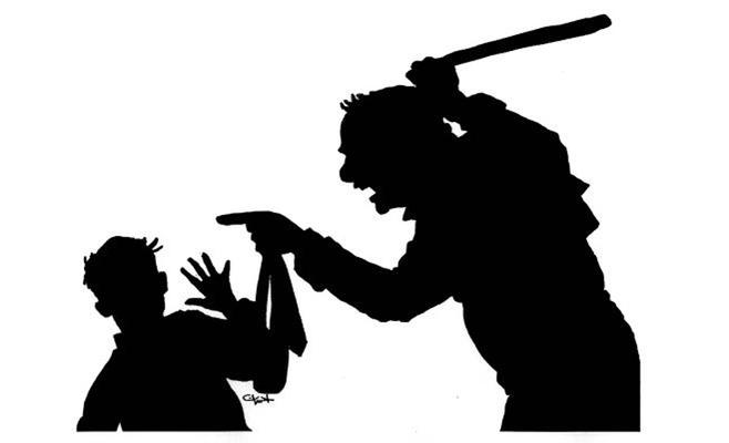 تفاصيل جديدة عن المصير المأساوي لطفل