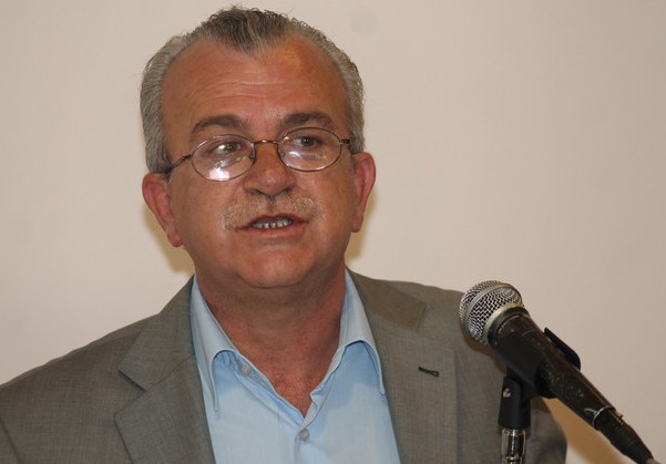 العدوان لـ مدار الساعة: لا كرة