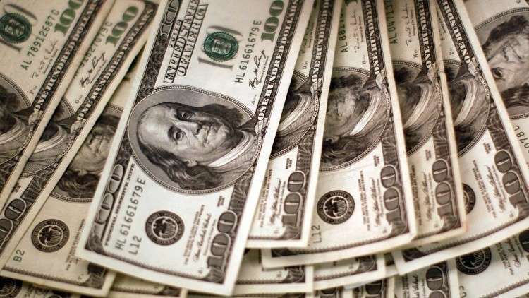 خطأ في الترجمة استنزف خزينة الكويت