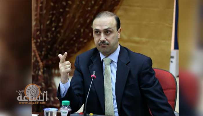 المومني: الحكومة رصدت دولة تبث خطاب