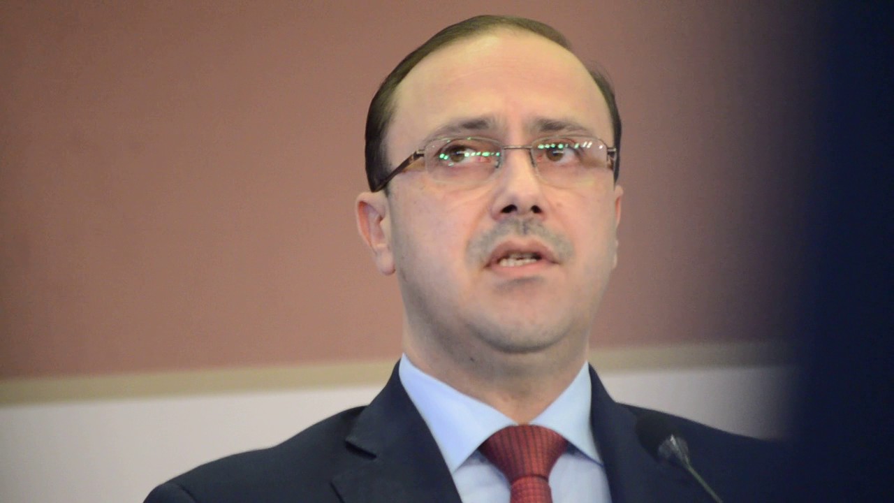 المومني لـ ’ناشطي مواقع التواصل الاجتماعي‘: