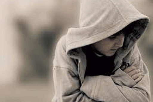 ليال باردة متوقعة طيلة الأسبوع الحالي