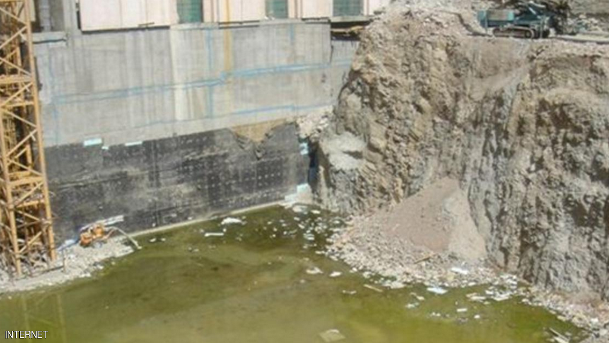 السعودية.. موافقة ملكية للبدء في تأهيل