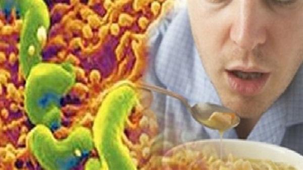 معجزات السنة النبوية تظهر في النهى