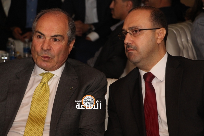 1637 أشخاص يعرفون «عمان الجديدة».. من