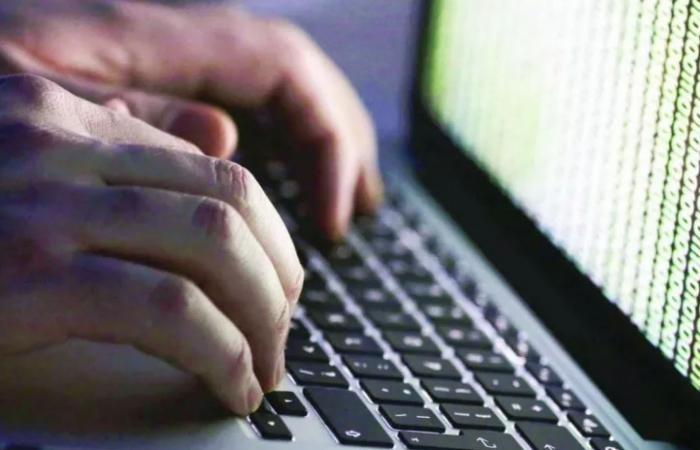 هذا «بلد» التعليقات السلبية التحريضية الذي