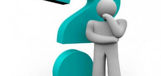 معلومات دينيه مفيده