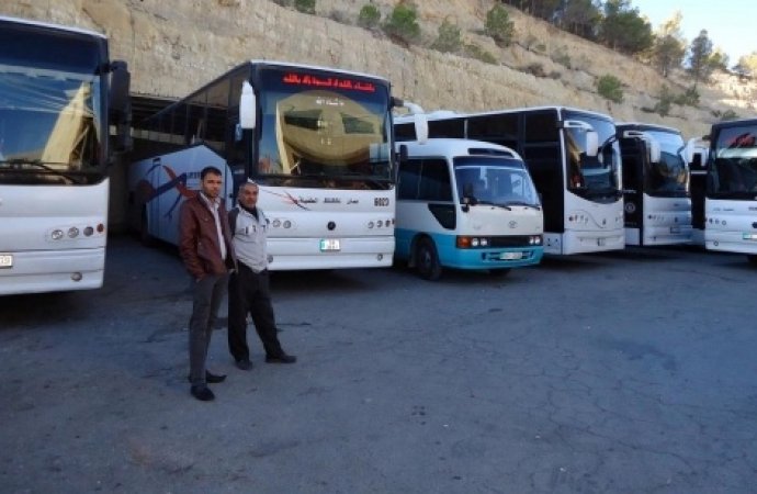 إلى أبناء الطفيلة.. لا تذهبوا غدا