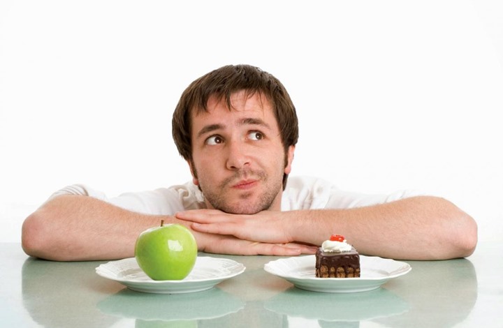 طرق فعالة لتغيير الجسم دون الحاجة