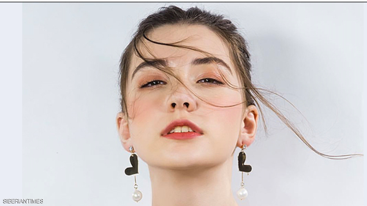 بعد 12 ساعة من العروض المتواصلة..