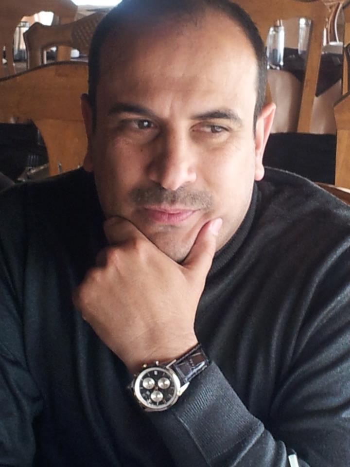 الملقي يجهز على «ما تبقى من