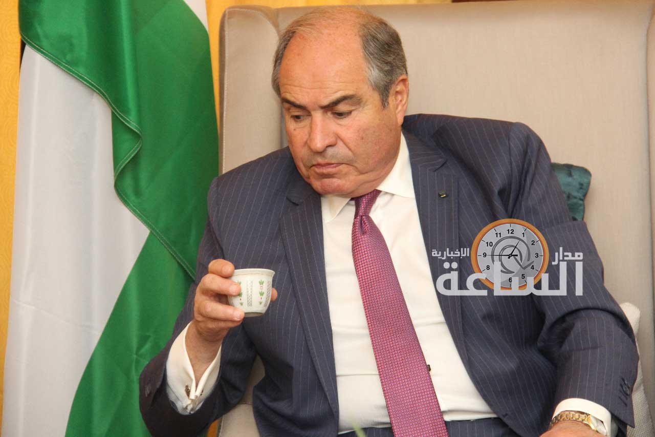 محلل اقتصادي: ’عمّان الجديدة‘ فقاعة إعلامية