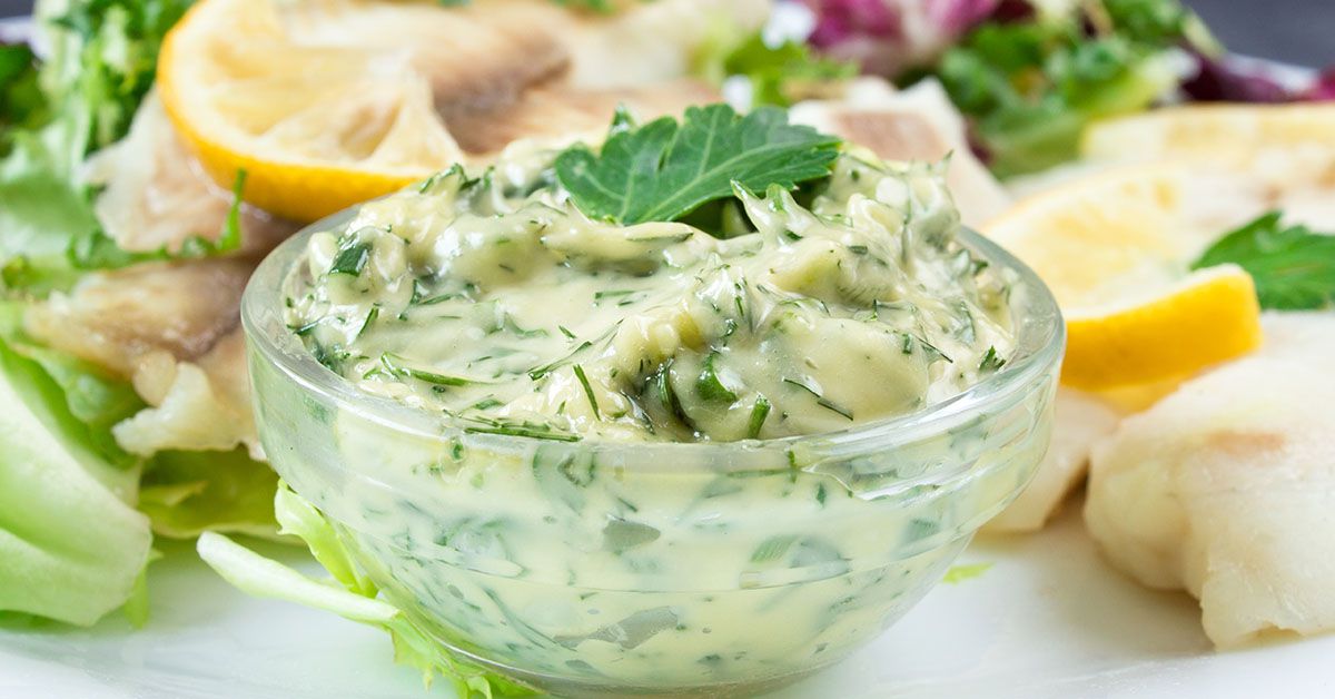 وجبتان (أردنية وفلسطينية) تشعلان حربا بين