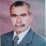 لماذا نبكي على المرحوم وصفي..