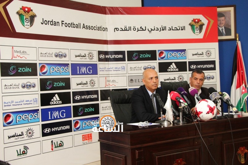 ’مالوش بالطابق‘.. مدرب بياع خضار