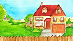 معلومات مهمة يجب أن تعرفها كل