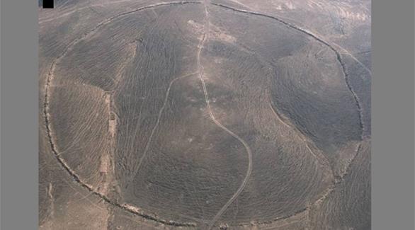 مصدر وزاري يتوقع بدء العمل بـ«عمان