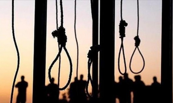 ’اسرائيل‘ تدرس فرض عقوبة الإعدام على