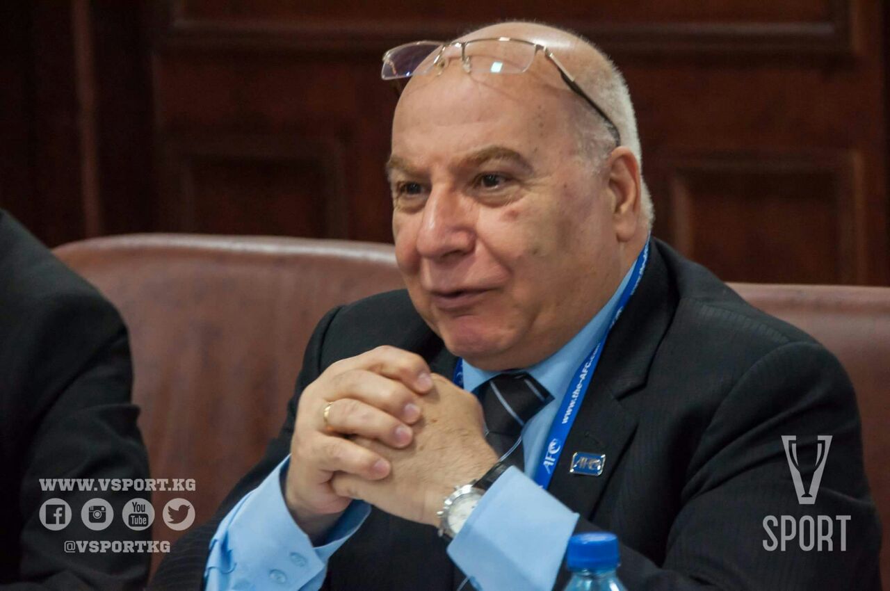 فاخوري مكوك آسيا 