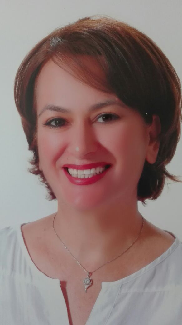 اين شبابنا من ثقافة الأديان؟