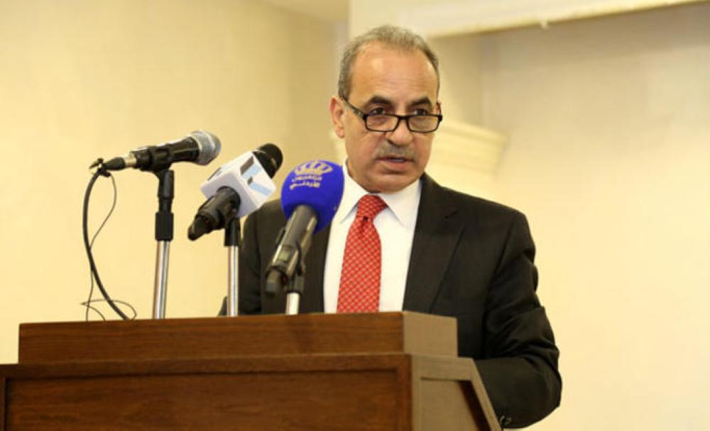 المصري: يجب على البلديات تقليص النفقات