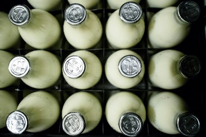 باكستانية زوجوها بالإكراه فقتلت 13 شخصا