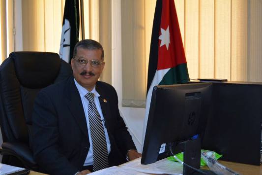 «اليرموك» تحتفل بأفضل باحثيها .. الخميس