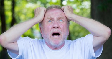 دراسة: مرض الزهايمر يبدأ خارج المخ