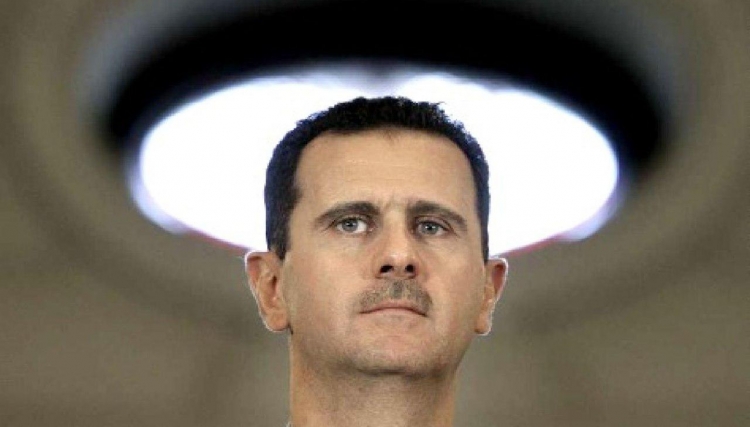 تفاصيل جديدة في زيارة برلمانيين أردنيين