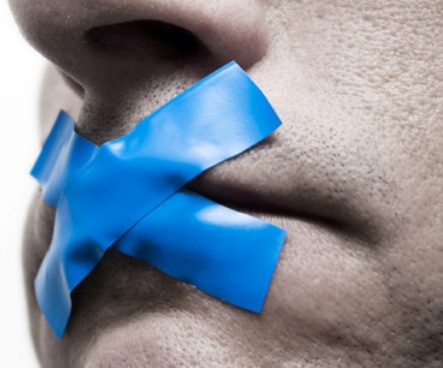 (حماية وحرية الصحفيين) يعارض إقرار قانون