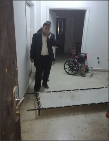 نخوة السلطية