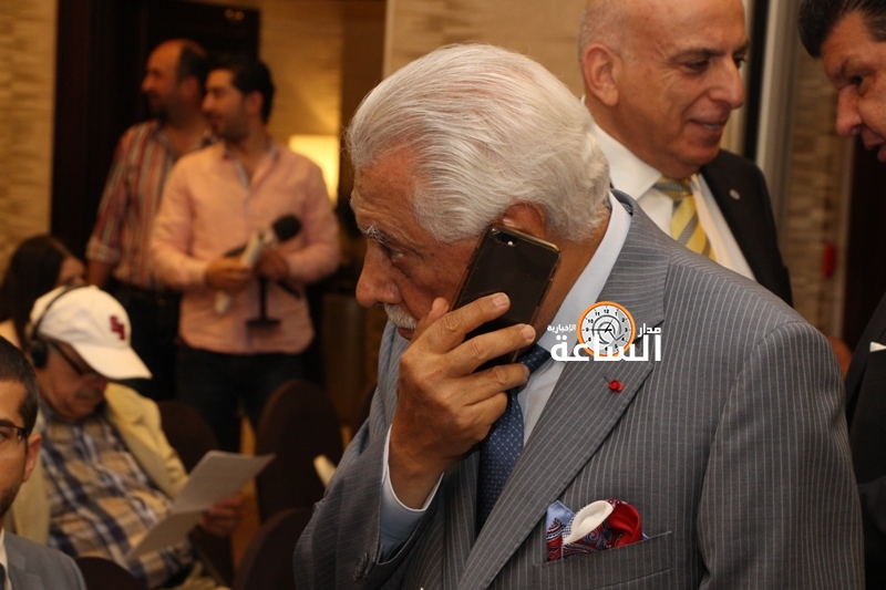 منصب جديد لـ بلتاجي