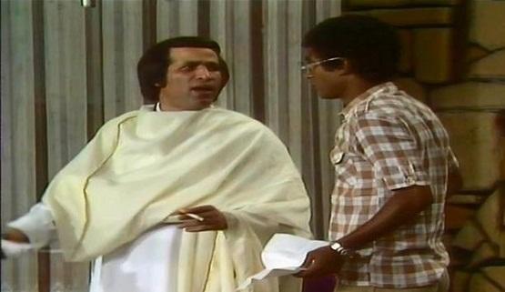 جزء ثان للعيال كبرت في 2018