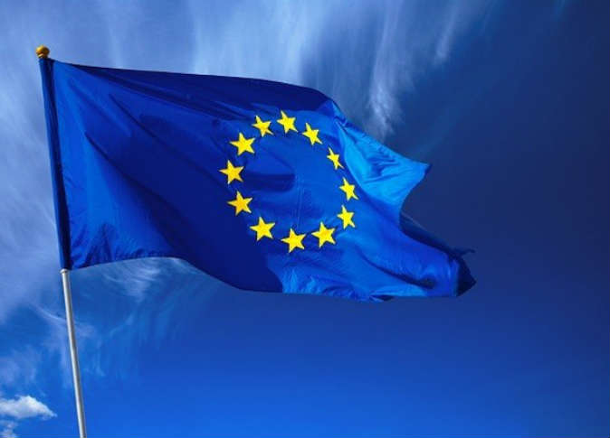 تحذير أوروبي في «عيد الموتى» من