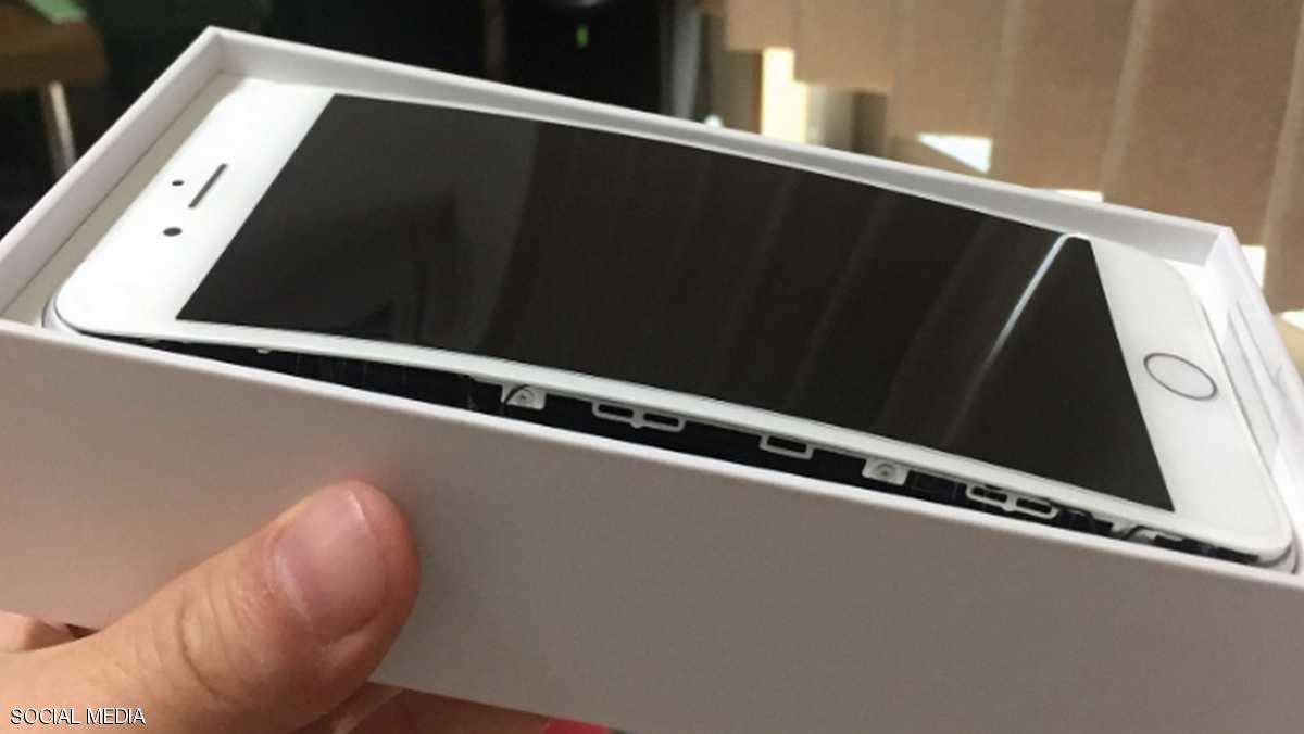 تعرف إلى أفضل هاتف آيفون حتى