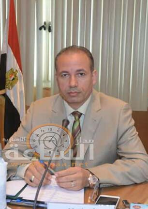 خاطر: شهادة مزدوجة من حقوق المنصورة