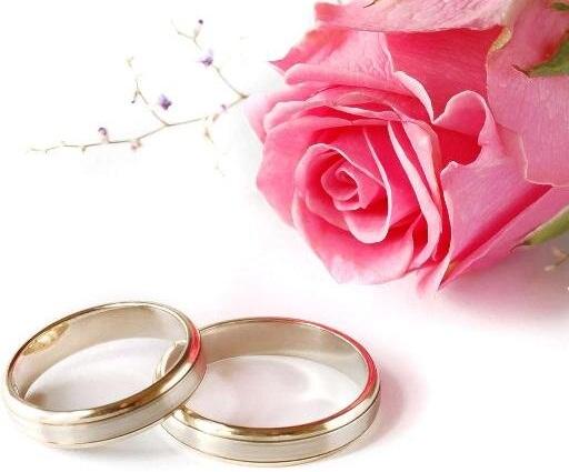 مهر فلسطينية 114 دينارا