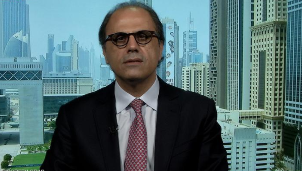 النقد الدولي: فرض أي ضريبة هو