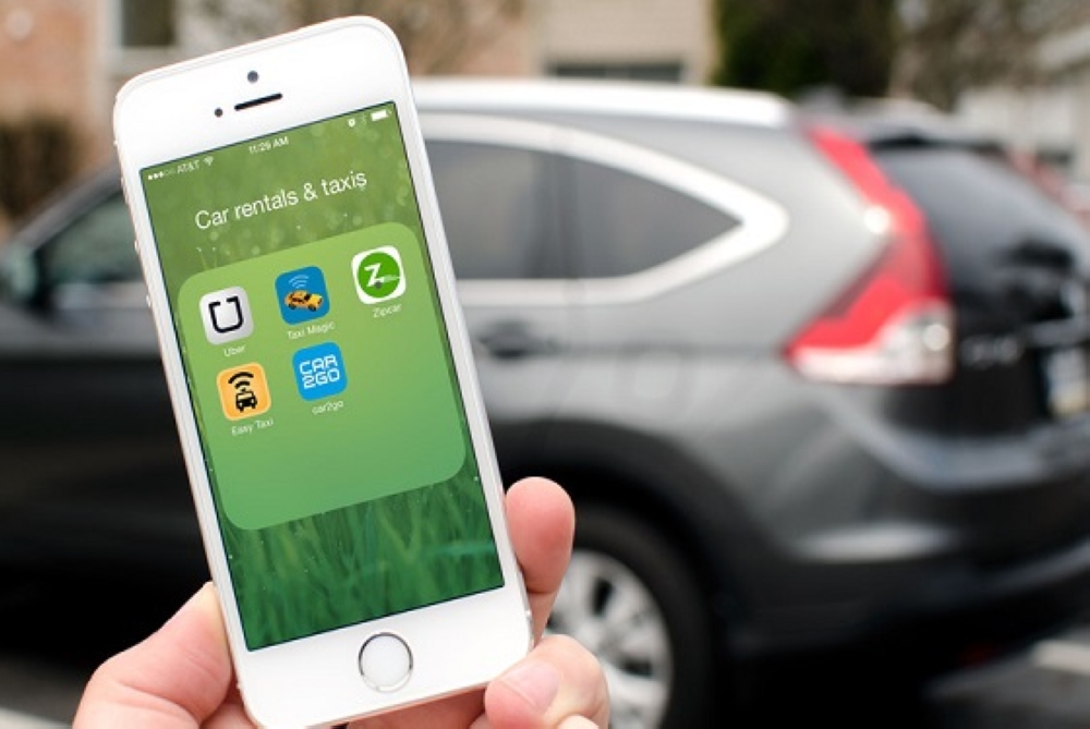 الخدمات النيابية تطالب بإيقاف نقل الركاب