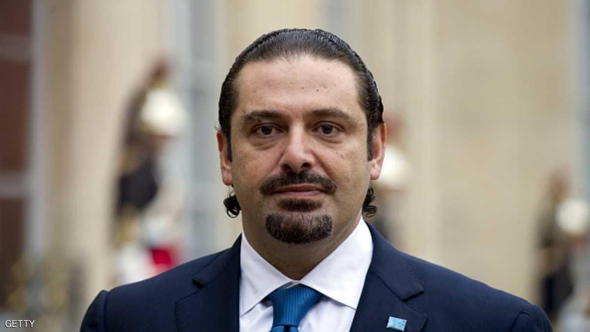 ردود فعل عربية ودولية على استقالة