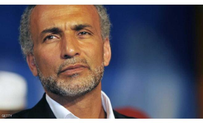 4 سيدات يتهمن الداعية طارق رمضان