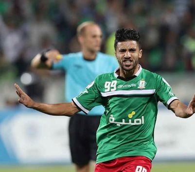 الدردور: (راحت علي نومة) وليس منشطات