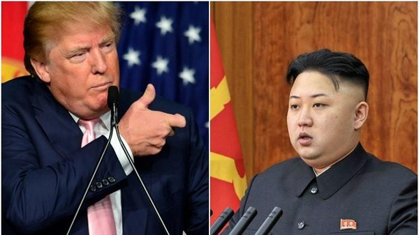 بيونغ يانغ: نطالب ترمب بعدم استفزازنا