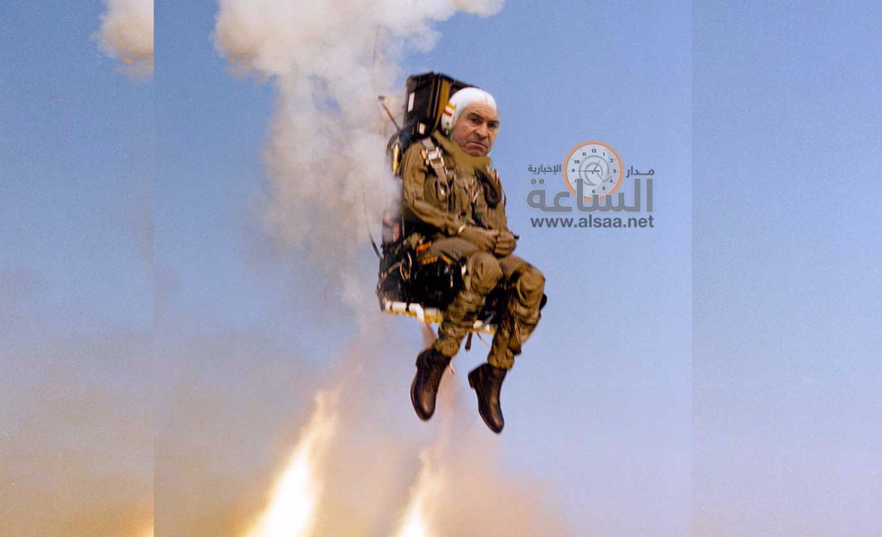 حكومة الملقي تنتظر «كبس الزر»