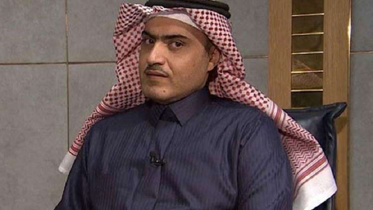 وزير سعودي: أمام لبنان خياران فقط
