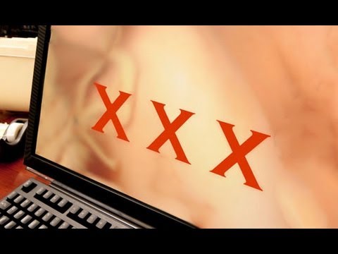 أردني أمام القضاء الإماراتي بسبب ’الأفلام